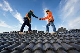 Best Roof Ventilation Installation  in Siesta Shores, TX